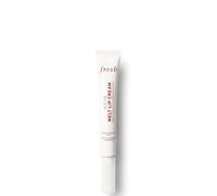 Fresh Sugar Melt Lip Cream Blood Orange 12g