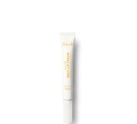 Fresh Sugar Melt Lip Cream Mango 12g