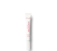 Fresh Sugar Melt Lip Cream Watermelon 12g