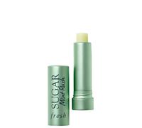 Fresh Sugar Mint Rush Freshening Lip Treatment 4.3g