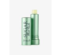 Fresh Sugar Mint Rush Freshening Treatment Lip Balm 4.3g 4ml