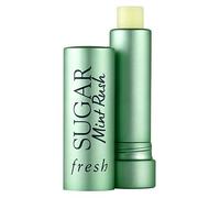Fresh Sugar Mint Rush Freshening Lip Treatment 4.3g