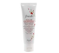 FRESH Sugar Strawberry Exfoliating Face Wash 50ml/1.6 fl. ounces
