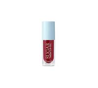 Fresh Sugar Treat Lip Oil Berry Limited Edition 4ml