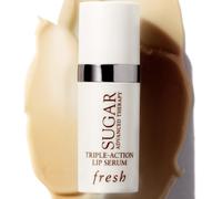 fresh Sugar TripleAction Lip Serum Advanced Therapy