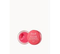 Fresh Sugar Hydrating Lip Balm Watermelon 6g Watermelon