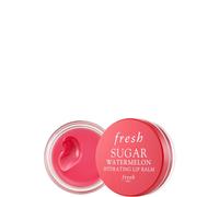 Fresh Sugar Watermelon Hydrating Lip Balm 6G