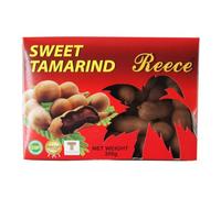 Fresh sweet tamarind (350g)