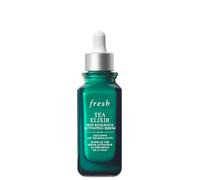 Fresh Tea Elixir Skin Resilience Activating Serum 50ml