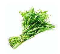 Fresh Thai Morning Glory (Ong Choi) 600gr