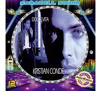 Fresh - The Wolf/Dolce Vita (Special Picture Disc)