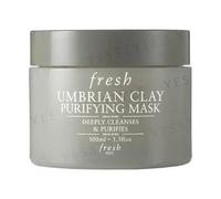 Fresh - Umbrian Clay Pore-Purifying Face Mask 100ml