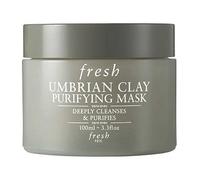 Fresh Umbrian Clay Purifying Mask