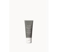 Fresh Umbrian Clay Pore-Purifying Face Mask 30ml