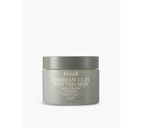 Fresh Umbrian Clay Pore-Purifying Face Mask 30ml