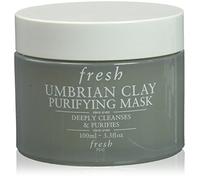 Fresh Umbrian Clay Purifying Mask 3.3oz (100ml)