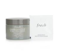 Fresh Umbrian Clay Purifying Mask
