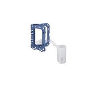 Fresh Umrstset fr GROHE Splksten 38967000