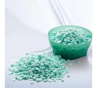 Fresh Unstoppables Fragrance Oil for Candle Making, Wax Melts, Diffusers, Soap Making and Bath Bombs (250ml)