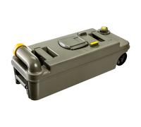 Fresh-Up Kit Set Toilet Cistern C2/3/4 Left Thetford
