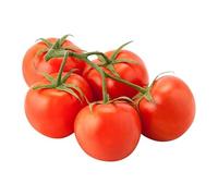 Fresh Vine Tomatoes I 1KG