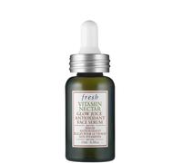 Fresh Vitamin Nectar Antioxidant Face Serum 15ml
