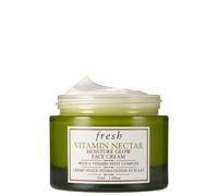 Fresh Vitamin Nectar Moisture Glow Face Cream 50ml