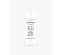 Fresh Vitamin Nectar Antioxidant Face Mist 100Ml