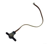 Fresh Water Detection Module for Dreame H15 H15 Pro H12 for Pro FlexReach - Compact Design Detector for Robot Mop Parts