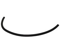 Fresh Water Hose Compatible with/Replacement Part for Kärcher 6.055-429.0 1.055-500.0 FC5 (Premium)