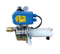 Fresh water pump with EPC system 12 V - 1 PC - 16.064.12 - 1606412