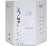 Fresh Water Salt System Replacement Cartridge (3-Pack)