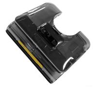 Fresh Water Tank, Clean Water Reservoir, Premium Lasting Material, Leak-Proof Design, Transparent Visibility, Easy To Clean, For Tineco Floor ONEs S9 Artist Steam Wet