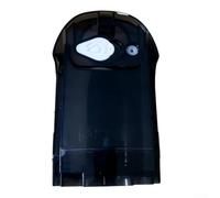 Fresh Water Tank for Eureka New400 Floor Scrubber, Cordless Cleaner Tank Accessories Clean Water Container Replacement Parts