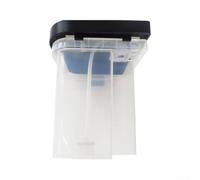 Fresh Water Tank Replacement Part for Eureka J15 Pro Ultra Wet and Dry Vacuum Cleaner Accessories, Replacement Parts Vacuum Cleaner Accessories