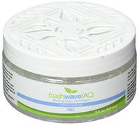 Fresh Wave IAQ Commercial Odor Eliminating Gel, 8 fl. oz.