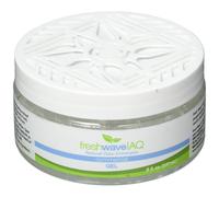 Fresh Wave IAQ Commercial Odor Eliminating Gel – 8 fl. oz.