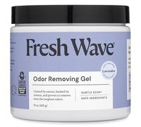 Fresh Wave Lavender Odour Removal Gel, 15 oz Jar