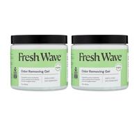 Fresh Wave Odor Eliminator Value Pack,16 oz(2 Pack)