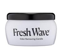 Fresh Wave Odor Removing Candle, 7 oz.