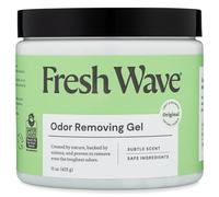 Fresh Wave Odor Removing Gel, 15 oz.