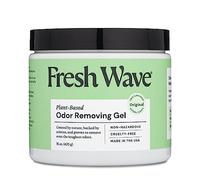 Fresh Wave Odor Removing Gel, 15 oz.