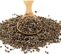 Fresh Whole Cardamom Bold Seeds 1KG- Aromatic Spice for Cooking, Baking & Tea - Natural Unbranded Green Cardamom Pods - Ideal for Curries, Desserts, Chai & Herbal Brews