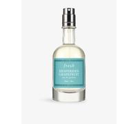 Fresh Hesperides Grapefruit Eau de Parfum 30ml