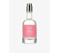 Fresh Rose Morning Eau de Parfum 30ml