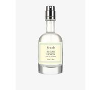 Fresh Sugar Lemon Eau De Parfum 30Ml