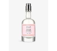 Fresh Womens Fresh Sugar Lychee Eau De Parfum 30ml