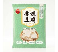 FRESHASIA Chiba Tofu 310g