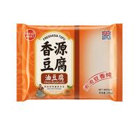 FRESHASIA Fried Beancurd 200g