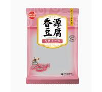 FRESHASIA Hot Pot Beancurd Knots 200g